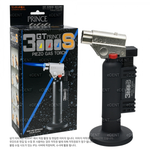 [정품] Gas torch
