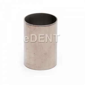 Casting ring