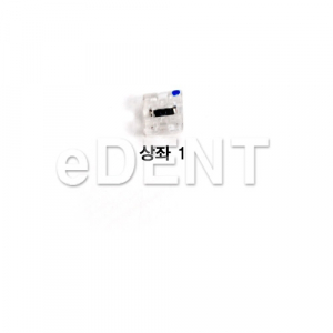 Esther MB Roth .022 (레진브라켓)