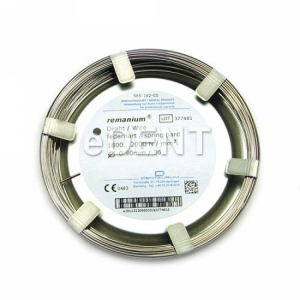 Roll Wire spring hard