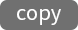 copy